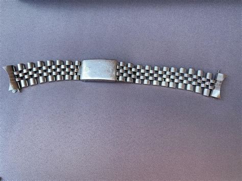 bracciale 78360 rolex|rolex bracelet stamp meaning.